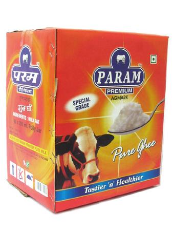GHEE1