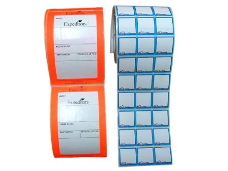 Hang Tags