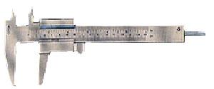 Vernier