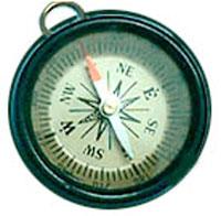Smallcompass