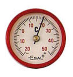 Dial-Thermometer-1
