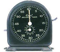 Clockst3