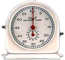 Clockst2