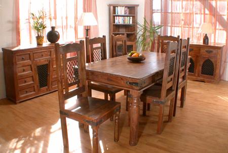 Dining-Set-1