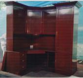 Computer Station