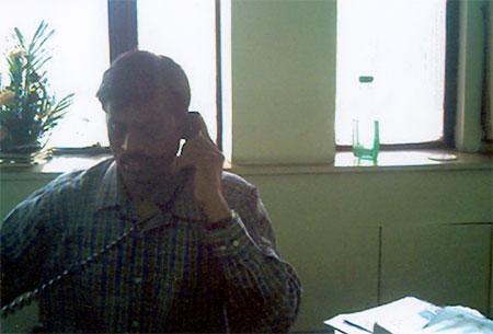 VALUABLE CUSTOMERS LIST