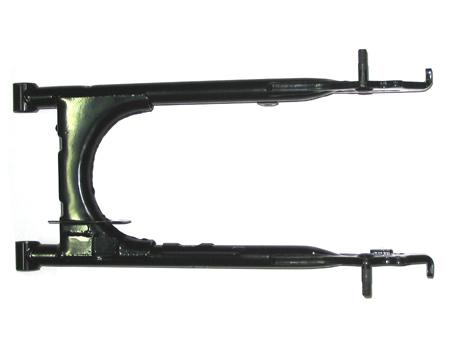 ASSEMBLE SHEET METAL COMPONENTS