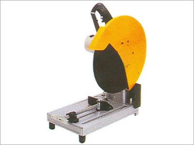 Cut-Off-Saw-LY-405 (16")
