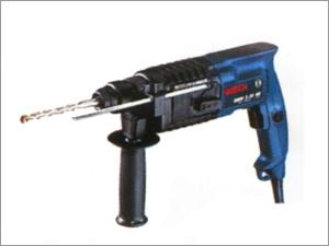 Rotary Hammer