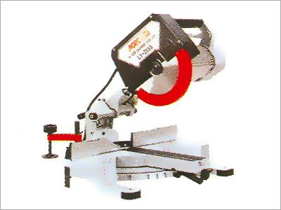 Compound-&-Slide-Miter-Saw