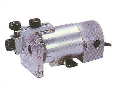 Wood-Trimmer