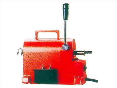 Rotary-Drain-Cleaner