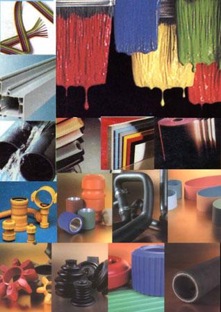 Hydraulic Products