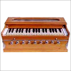 Harmonium Standard