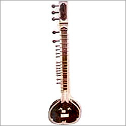 Sitar