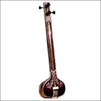 Tanpura