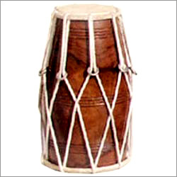 Dholak