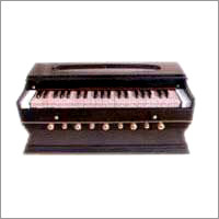 Harmonium