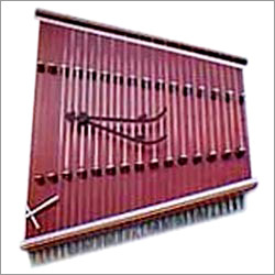 Santoor