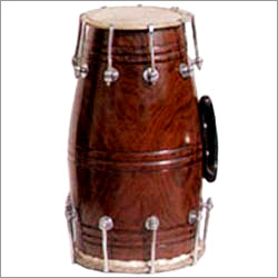 Dholak