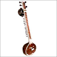 Sitar