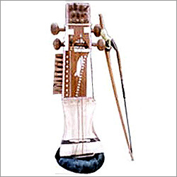 Sarangi