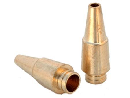 Brass ball Pen Parts