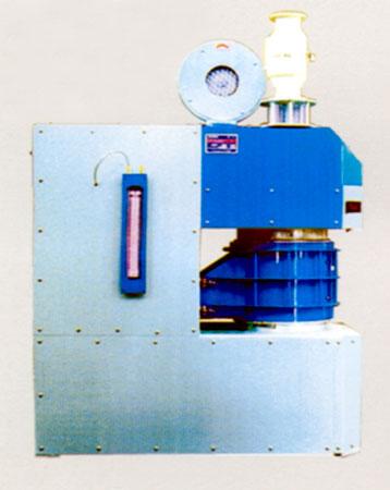 Mega Whitener Legend