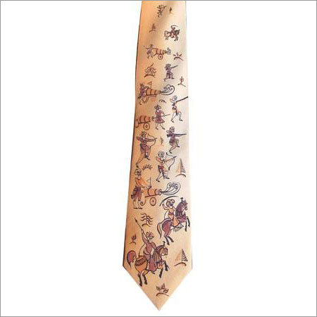 Fashion Accessories
