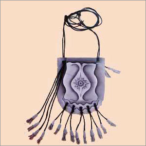Fashion Bag