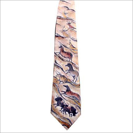 Fashion Accessories
