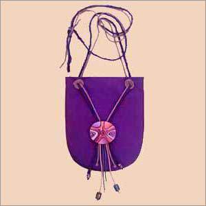 Fashion Bag