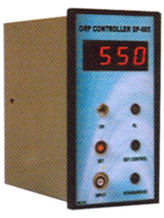 ORP Controller