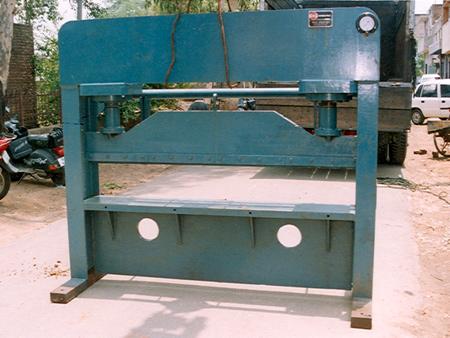 Hydraulic Products & Equipment