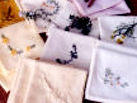 हैंडकीरचिफ