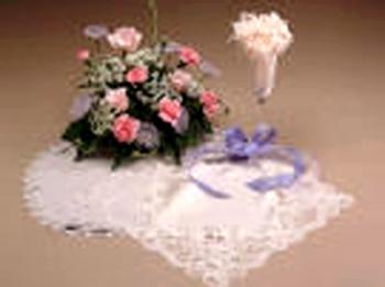 Fabrics