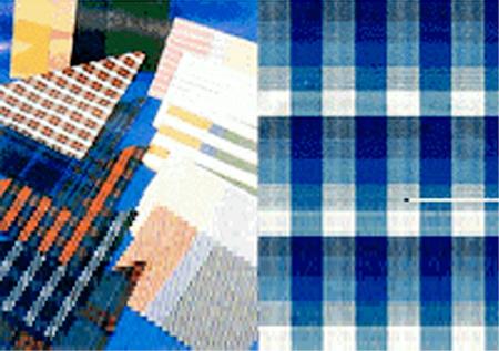 Handkerchiefs