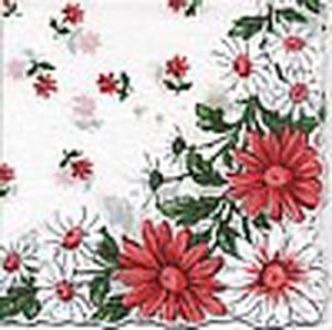 Fabrics