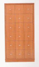 Custome Drawer Chest -Cabinet