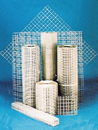 Wire Nets