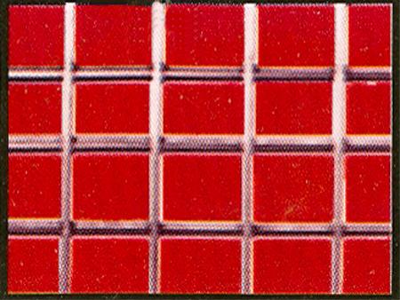 Weldmesh/Reinforcement Fabric