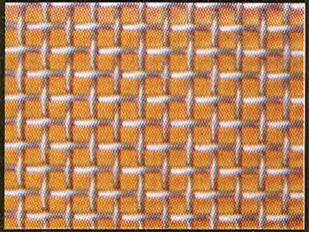 Wiremesh/Wire-Cloth