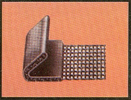 Vibrating Screen