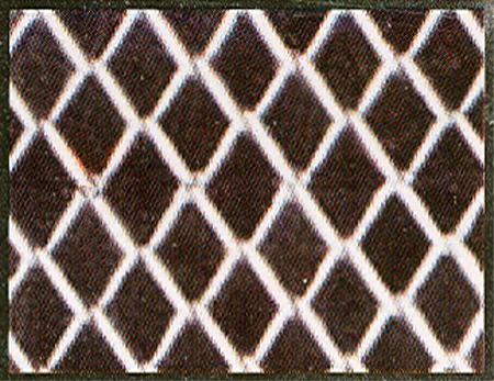 Chainlink Fencing