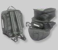TANK BAG B-20