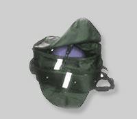 TANK BAG B-22