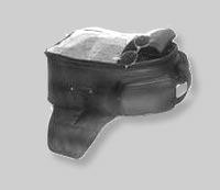 TANK BAG B-15
