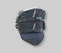 TANK BAG B-23