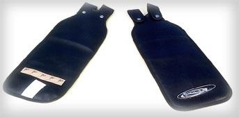 FENDER PAD - FEPAD-02