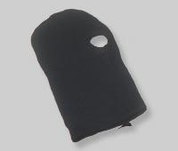 COTTON, POLYSTER, POLYCOTTON BALACLAVA FDE-50